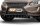 Frontschutzbügel mit Unterfahrschutz für Volvo XC60 2014-2017 schwarz 60mm Edelstahl mit Gutachten