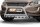 Frontschutzbügel mit Unterfahrschutz für Volvo XC60 2014-2017 60mm Gutachten