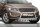 Frontschutzbügel mit Unterfahrschutz für Volvo XC60 2014-2017 60mm Gutachten