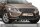 Frontschutzbügel mit Unterfahrschutz für Volvo XC60 2014-2017 schwarz 60mm Edelstahl mit Gutachten