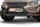 Frontschutzbügel mit Querstreben für Volvo XC60 2014-2017 schwarz 60mm Edelstahl mit Gutachten