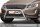 Frontschutzbügel für Volvo XC60 2014-2017 60mm Gutachten
