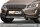 Frontschutzbügel für Volvo XC60 2014-2017 schwarz 60mm Edelstahl mit Gutachten