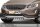 Frontschutzbügel breit Unterbodenschutz für Volvo XC60 2014-2017 60mm Gutachten