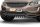Frontschutzbügel breit Unterbodenschutz für Volvo XC60 2014-2017 schwarz 60mm Edelstahl mit Gutachten