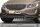Frontschutzbügel breit Unterbodenschutz für Volvo XC60 2014-2017 schwarz 60mm Edelstahl mit Gutachten