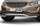 Frontschutzbügel breit für Volvo XC60 2014-2017 60mm Gutachten