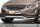 Frontschutzbügel breit für Volvo XC60 2014-2017 60mm Gutachten