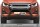 Frontschutzbügel mit Unterfahrschutz für Isuzu D-Max 3 2020-2024 schwarz 70mm Edelstahl mit Gutachten