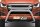 Frontschutzbügel für Isuzu D-Max 3 2020-2024 70mm Edelstahl Gutachten