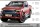 Frontschutzbügel für Isuzu D-Max 3 2024- schwarz 70mm Edelstahl mit Gutachten
