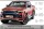 Frontschutzbügel breit für Isuzu D-Max 3 2024- 70mm Gutachten Edelstahl
