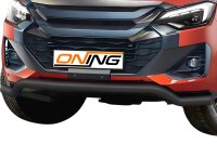 Frontschutzbügel breit für Isuzu D-Max 3 2024-...