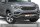 Frontschutzbügel breit Unterbodenschutz für SsangYong Rexton 2018-2021 schwarz 70mm Edelstahl mit Gutachten breit
