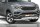 Frontschutzbügel breit Unterbodenschutz für SsangYong Rexton 2018-2021 70mm Gutachten breit