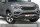 Frontschutzbügel breit Unterbodenschutz für SsangYong Rexton 2018-2021 schwarz 70mm Edelstahl mit Gutachten breit