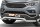 Frontschutzbügel breit fr SsangYong Rexton 2018-2021 70mm Gutachten breit