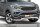 Frontschutzbügel breit fr SsangYong Rexton 2018-2021 70mm Gutachten breit