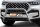 Frontschutzbügel mit Querstreben für SsangYong Rexton 2021- 70mm Gutachten