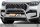 Frontschutzbügel mit Querstreben für SsangYong Rexton 2021- 70mm Gutachten