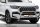 Frontschutzbügel mit Querstreben für SsangYong Rexton 2021- 70mm Gutachten