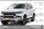 Frontschutzbügel mit Querstreben für SsangYong Rexton 2021- 70mm Gutachten