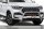 Frontschutzbügel für SsangYong Rexton 2021- 70mm Gutachten