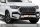 Frontschutzbügel für SsangYong Rexton 2021- schwarz 70mm Edelstahl mit Gutachten