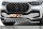 Frontschutzbügel breit Unterbodenschutz für SsangYong Rexton 2021- 70mm Gutachten breit