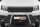 Frontbügel für VW Crafter SY SZ 2016- 70mm Frontschutzbügel Gutachten Edelstahl