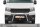 Frontbügel für VW Crafter SY SZ 2016- 70mm Frontschutzbügel Gutachten Edelstahl