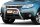 Frontbügel Edelstahl für Subaru Forester SH 2008-2013 70mm Gutachten