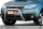 Frontbügel Edelstahl für Subaru Forester SH 2008-2013 70mm Gutachten
