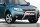 Frontbügel Edelstahl für Subaru Forester SH 2008-2013 70mm Gutachten