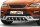 Frontbügel mit Unterfahrschutz für Seat Ateca 2016-2020 60mm breit Edelstahl Gutachten