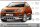 Frontbügel mit Unterfahrschutz für Seat Ateca 2016-2020 60mm breit Edelstahl Gutachten