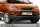 Frontbügel mit Unterfahrschutz für Seat Ateca 2016-2020 SCHWARZ 60mm breit Gutachten