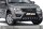 Frontbügel Unterbodenschutz für Suzuki Grand Vitara JT 2012-2014 SCHWARZ 60mm Gutachten