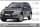 Frontbügel Unterbodenschutz für Suzuki Grand Vitara JT 2012-2014 SCHWARZ 60mm Gutachten