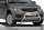 Frontbügel mit Unterbodenschutz für Suzuki Grand Vitara JT 2012-2014 60mm Gutachten