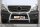 Frontbügel Querstreben für Mercedes Sprinter W906 2013-2018 70mm Gutachten