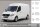 Frontbügel Querstreben für Mercedes Sprinter W906 2013-2018 70mm Gutachten