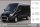 Frontbügel Querstreben für Mercedes Sprinter W906 2013-2018 70mm Gutachten