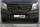 Frontbügel Querstreben für Mercedes Sprinter W906 2013-2018 SCHWARZ Ø70mm Gutachten