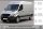 Frontbügel Querstreben für Mercedes Sprinter W906 2013-2018 SCHWARZ Ø70mm Gutachten