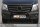 Frontbügel Unterbodenschutz für Mercedes Sprinter W906 13-18 SCHWARZ 70mm Gutachten