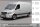 Frontbügel Unterbodenschutz für Mercedes Sprinter W906 13-18 SCHWARZ 70mm Gutachten