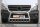 Frontbügel Unterbodenschutz für Mercedes Sprinter W906 2013-2018 70mm Gutachten