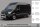 Frontbügel Unterbodenschutz für Mercedes Sprinter W906 2013-2018 70mm Gutachten