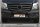 Frontbügel Unterfahrschutz für Mercedes Sprinter W906 13-18 SCHWARZ 70mm Gutachten